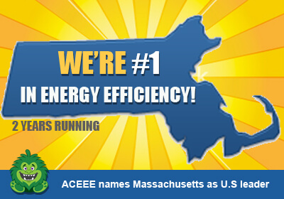 1st-energy-efficiency