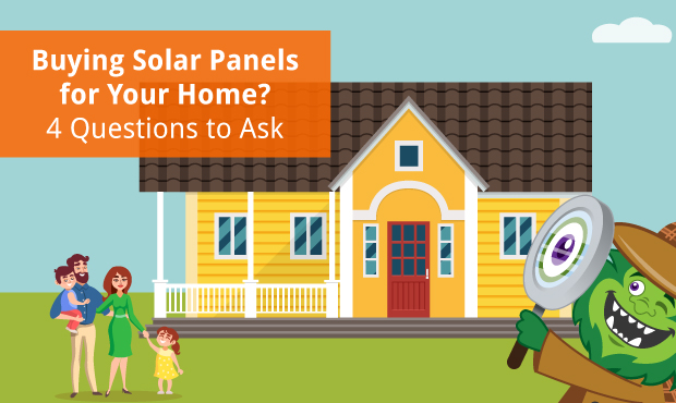 solar-panels-for-home