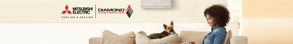 ductless mini split cool to heat energy monster mass