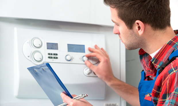 what you can expect from a home energy assessment