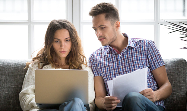 choosing a contractor mass save