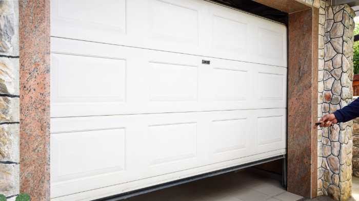 how to insulate a garage or shed energy monster massachusetts