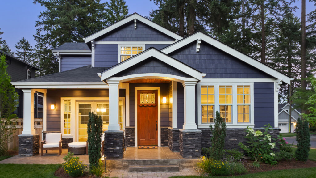 How much insulation does your home need