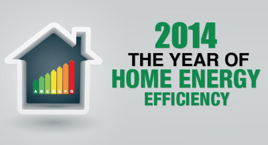 2014-Year-of-Home-Energy