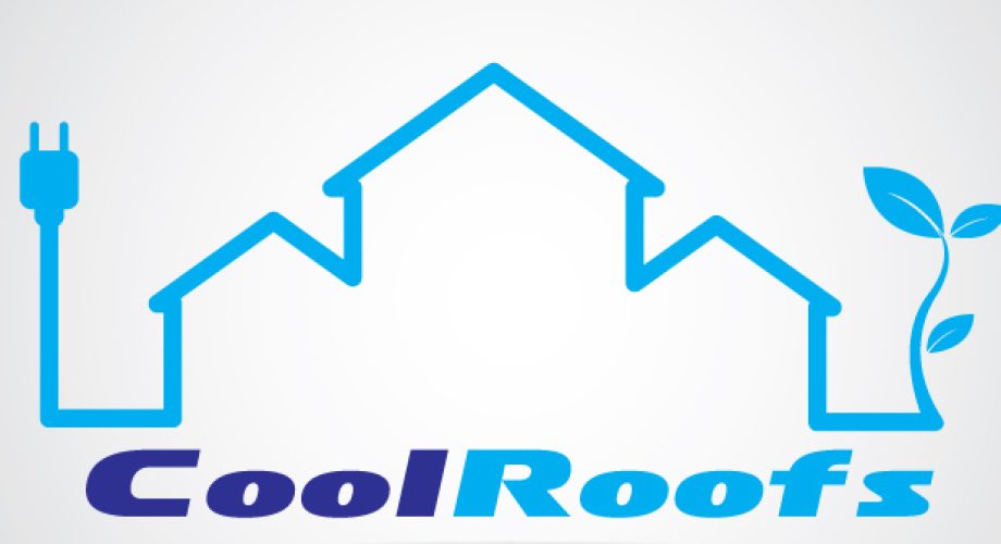 Cool-Roofs