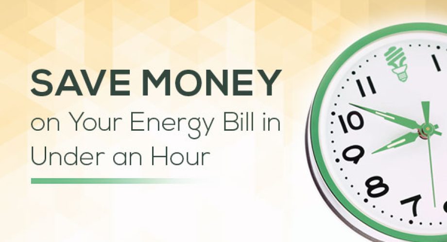 Save-Money-Energy-Bill-V2