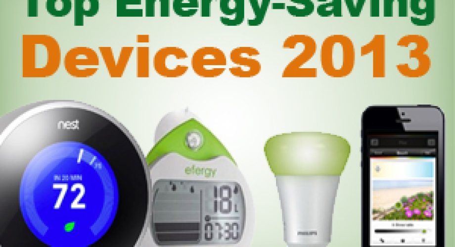 Top-Energy-Devices
