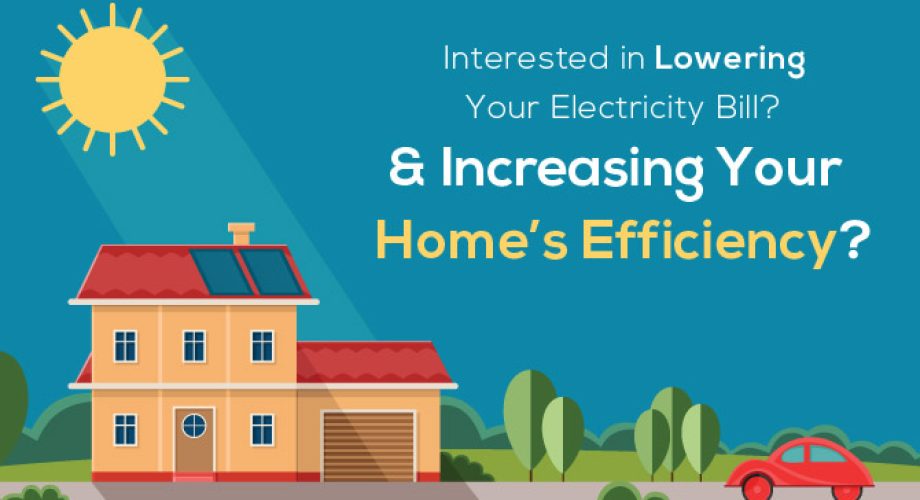 Things to Know About Adding Solar Energy to Your Home