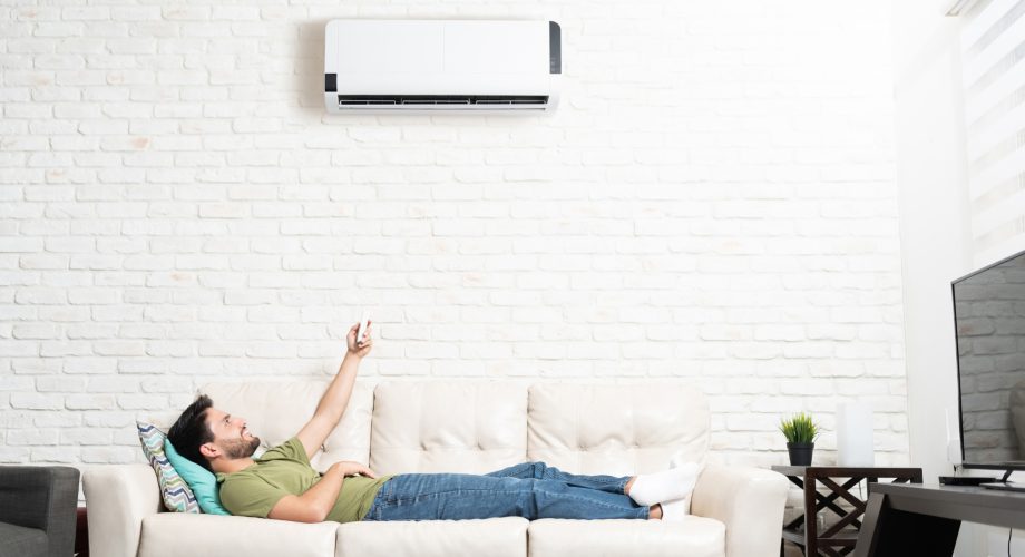 are ductless mini splits worth the cost