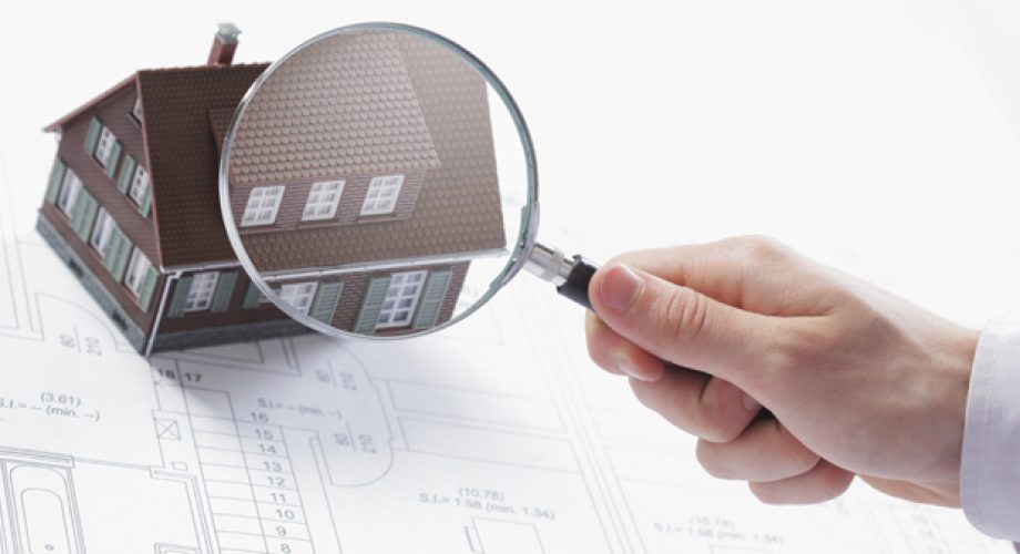 how a home energy assessment can help you save money