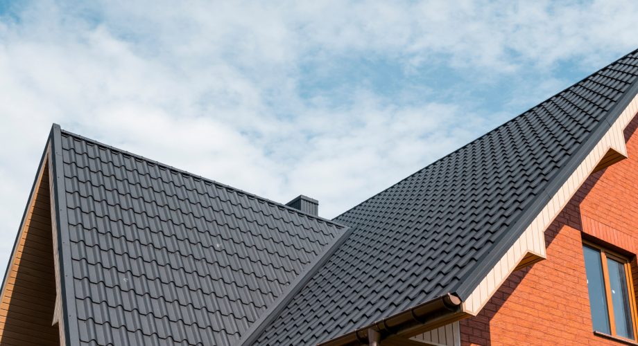 how your roof can save you money