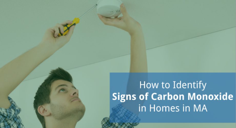 signs-of-carbon-monoxide-in-homes