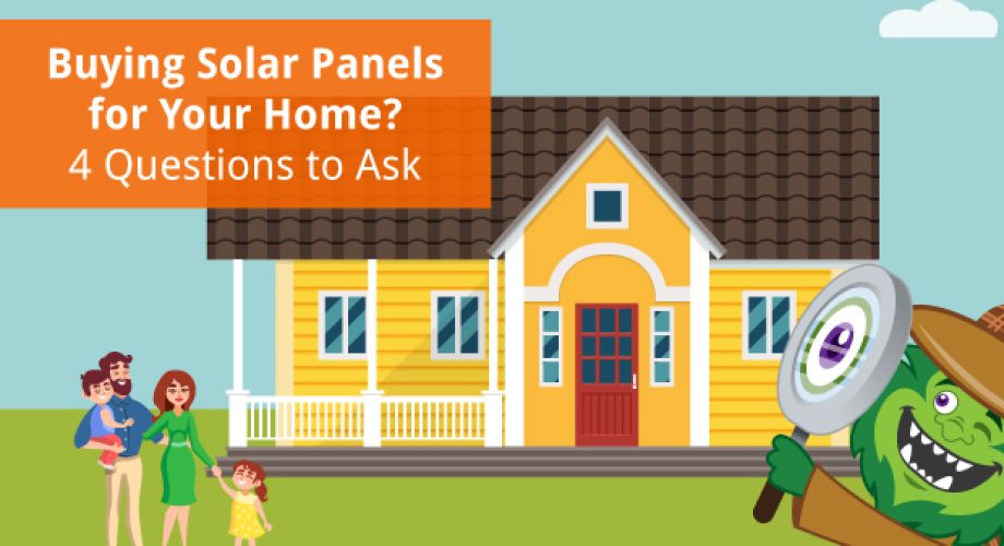 solar-panels-for-home