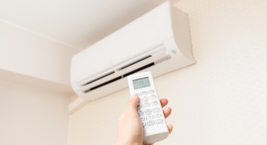 what-temperature-to-set-air-conditioners
