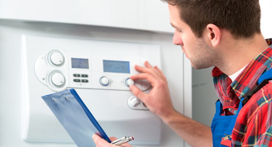 what you can expect from a home energy assessment